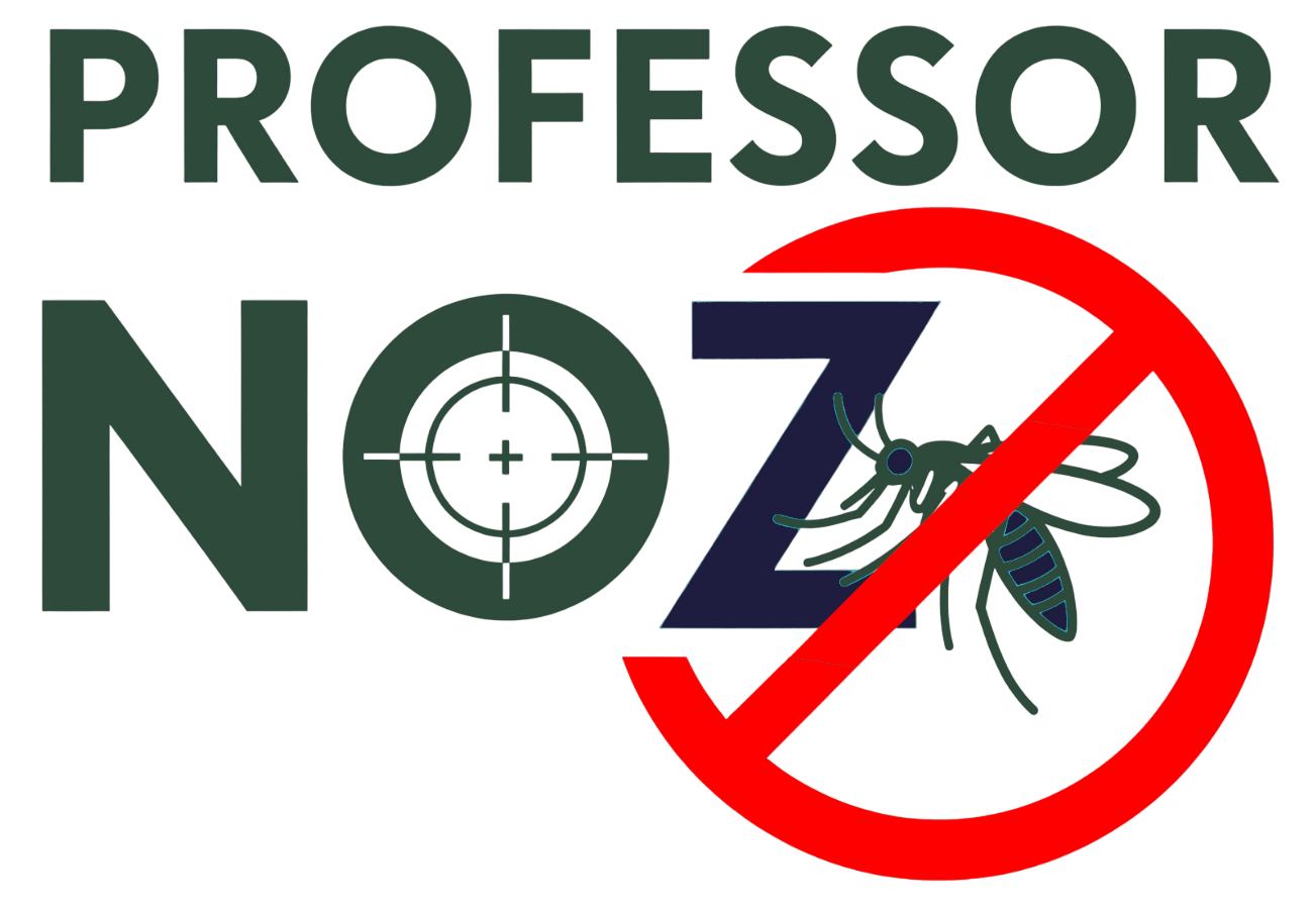 ProfessorNoz.com (IT)